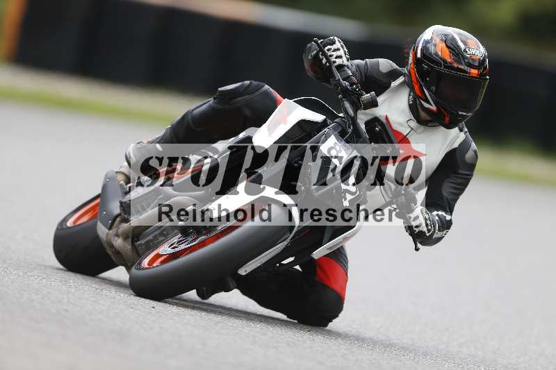 Archiv-2025/39 03.08.2025 TIMMOT ADR/Gruppe B/82